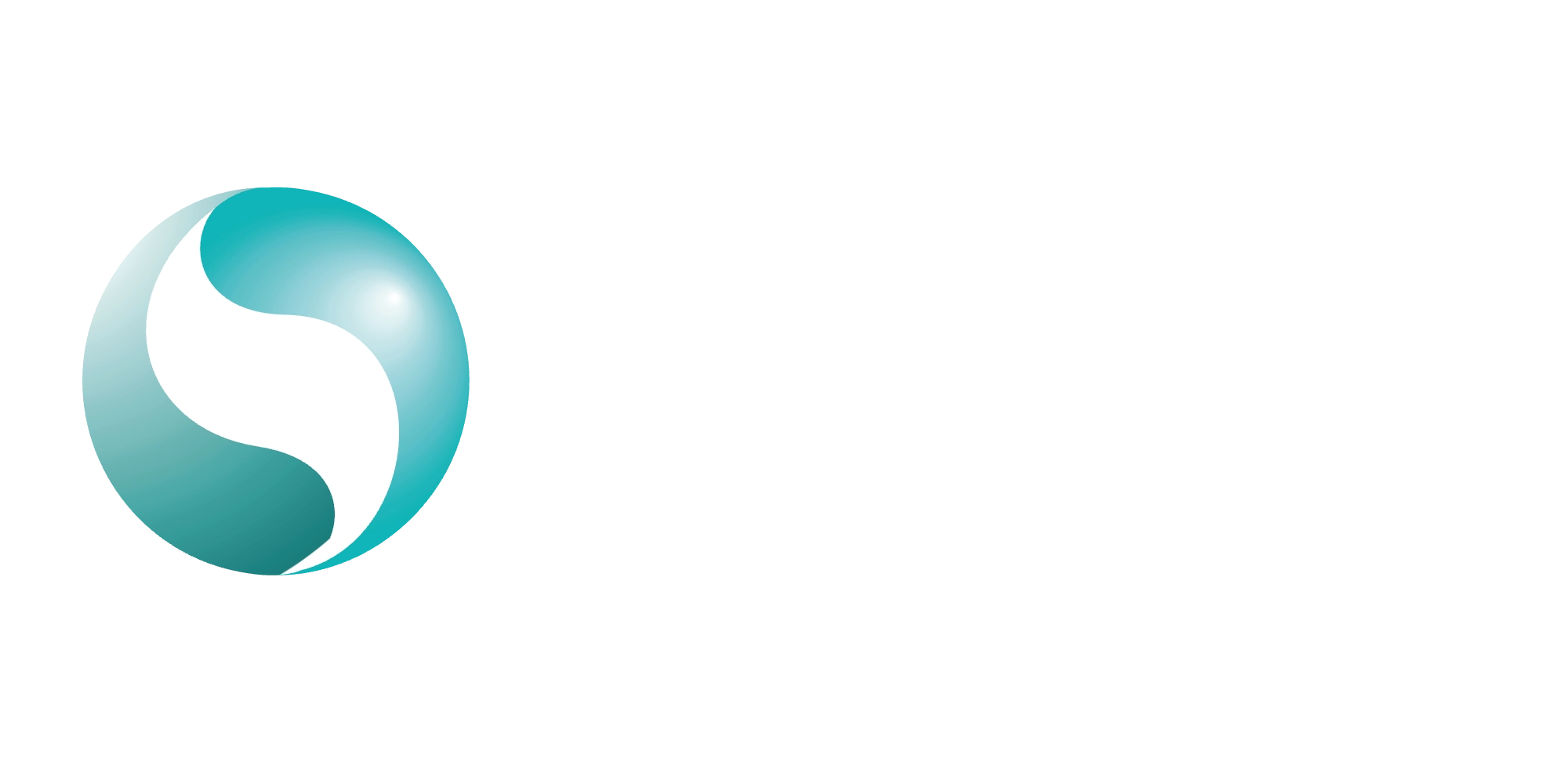 Logo Ciet