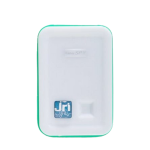 Mini enregistreur de température Nano SPY T1 pour réfrigérateur