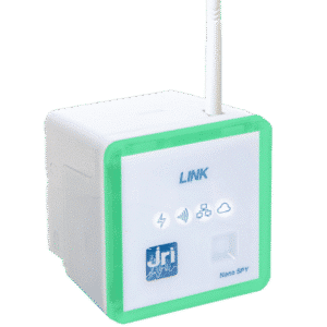 Module de transmission LINK