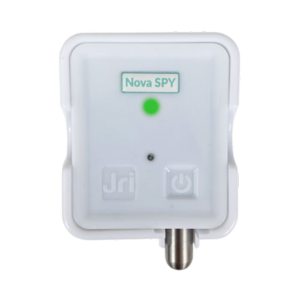 Enregistreur de température Nova SPY Digital