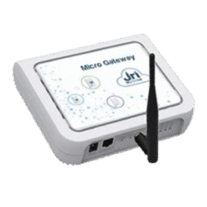 Gateway pour capteurs connectés LoRa SPY