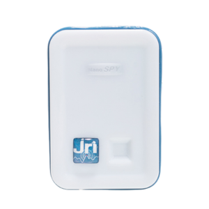 Mini enregistreur de données Nano SPY Universel pour transmetteur analogique