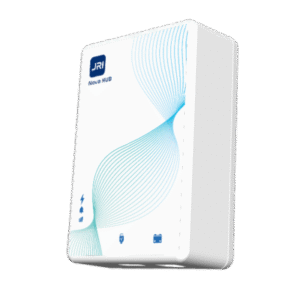 Nova HUB : Module de transmission (Disponible Mars 2026)