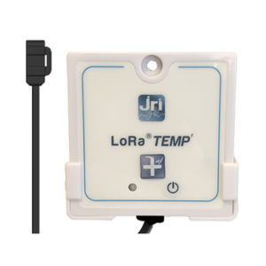 Enregistreur de température LoRa TEMP+ T4