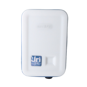 Mini enregistreur de température Nano SPY Digital