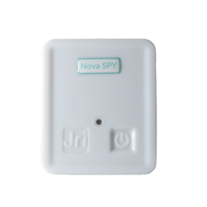 Enregistreur de température Nova SPY T Ambiant