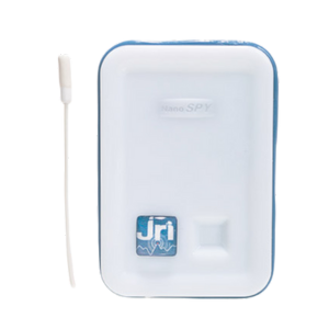 Mini enregistreur de température Nano SPY T2 Standard