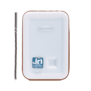 Mini enregistreur de température Nano SPY Référence