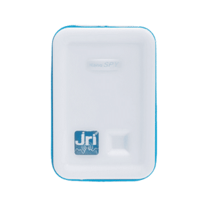 Mini enregistreur de température Nano SPY T1 pour congélateur