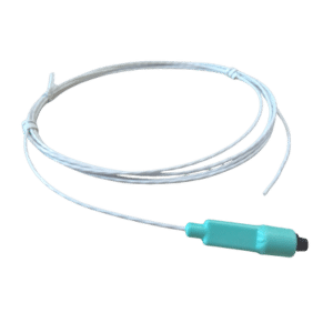 Sonde numérique de référence Green Digital Sensor