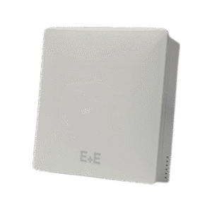 Transmetteur CO₂ Ambiant