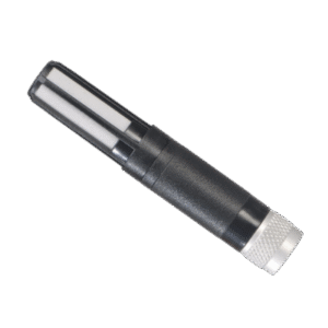 Transmetteur de température et d'hygrométrie de précision - Industriel ambiant