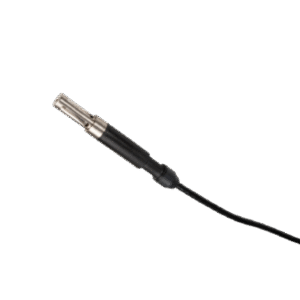 Transmetteur de température et d'hygrométrie de précision - Industriel enceinte