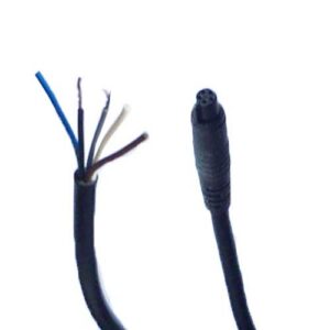 Câble universel pour LoRa SPY U